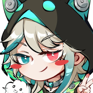 新疆女人性交乱伦三级片
