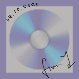 新疆女人性交乱伦三级片
