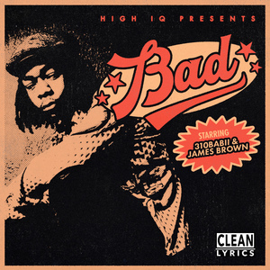 新疆女人性交乱伦三级片
