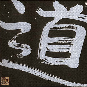 新疆女人性交乱伦三级片
