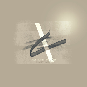 新疆女人性交乱伦三级片
