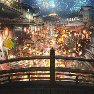 新疆女人性交乱伦三级片
